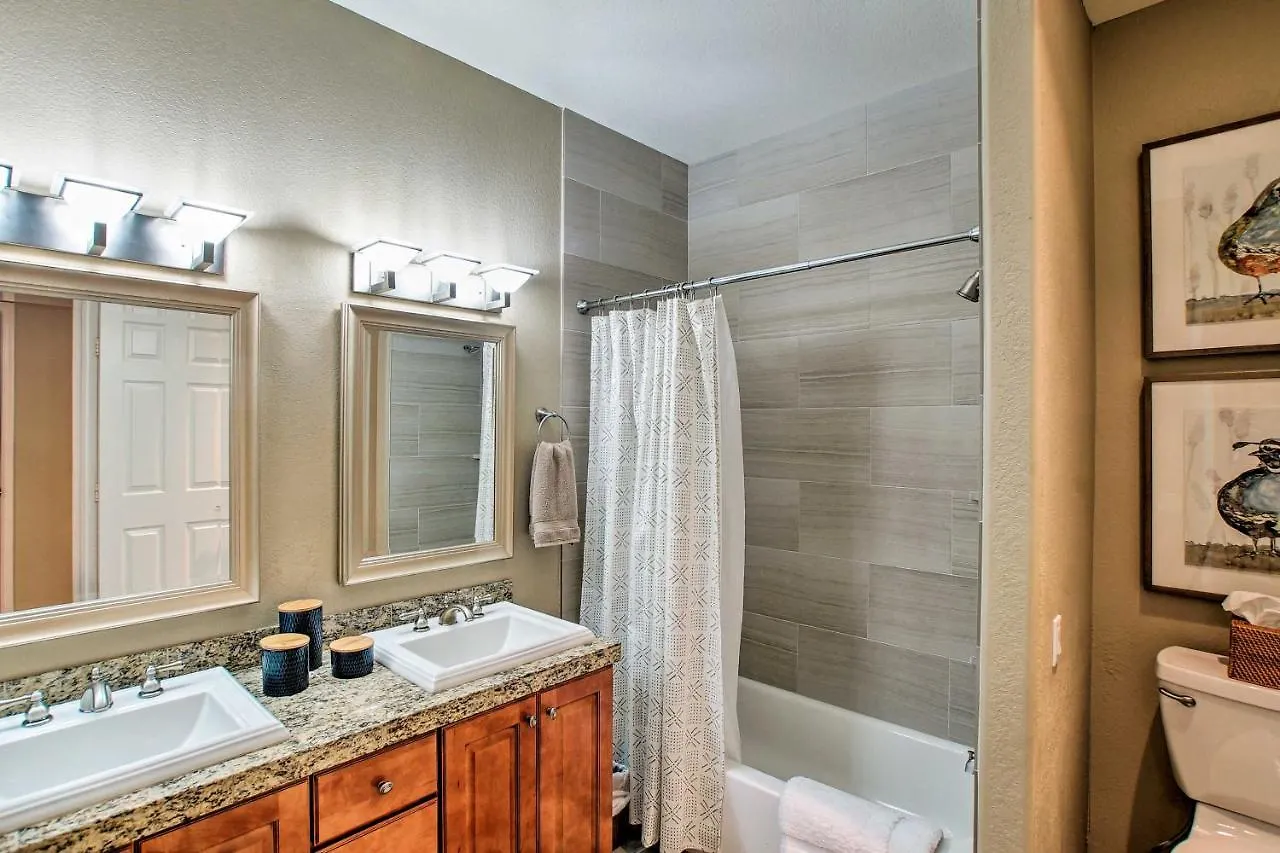 Scottsdale Family Home With Private Pool And Hot Tub! Phoenix Nyaraló